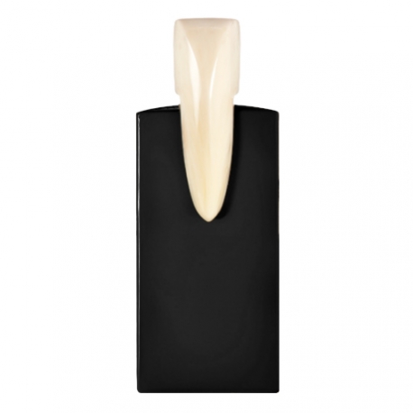 LUBIN Upper Ten - Eau de Parfum 3700340451001 LUBIN Upper Ten - Eau de Parfum 3700340451001