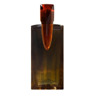 LUBIN Akkad - Eau de Parfum 3700340421004