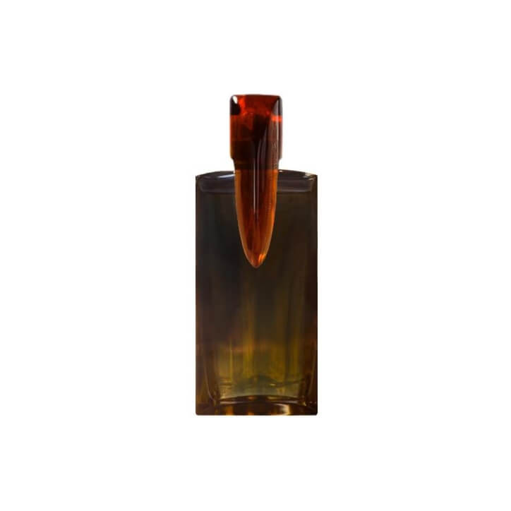 LUBIN Akkad - Eau de Parfum 3700340421004