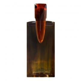 LUBIN-Akkad - Eau de Parfum