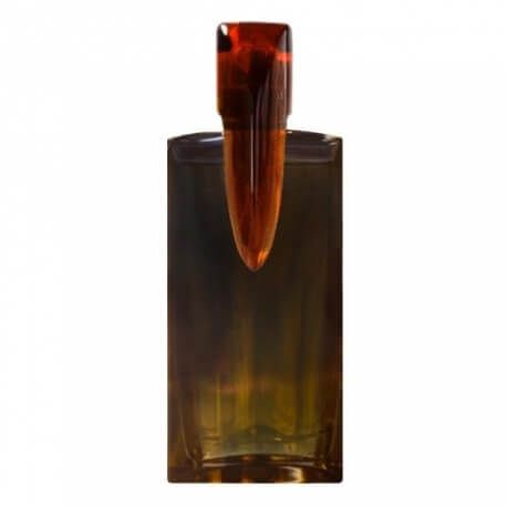 LUBIN-Akkad - Eau de Parfum