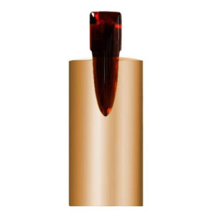 LUBIN Galaad - Eau de Parfum 3700340431003