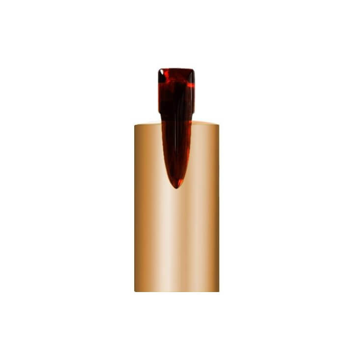 LUBIN-Gilead - Eau de Parfum LUBIN-Gilead - Eau de Parfum