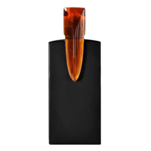 LUBIN Idol - Eau de Parfum 3700340401006