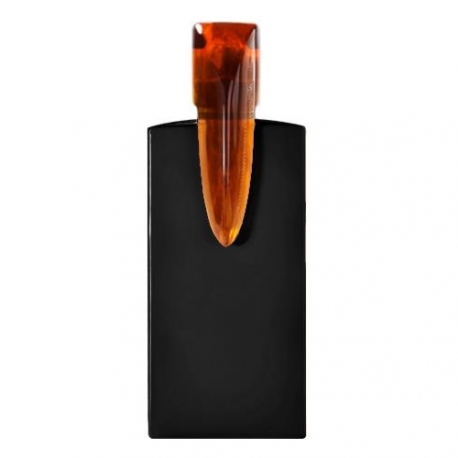 LUBIN Idol - Eau de Parfum 3700340401006