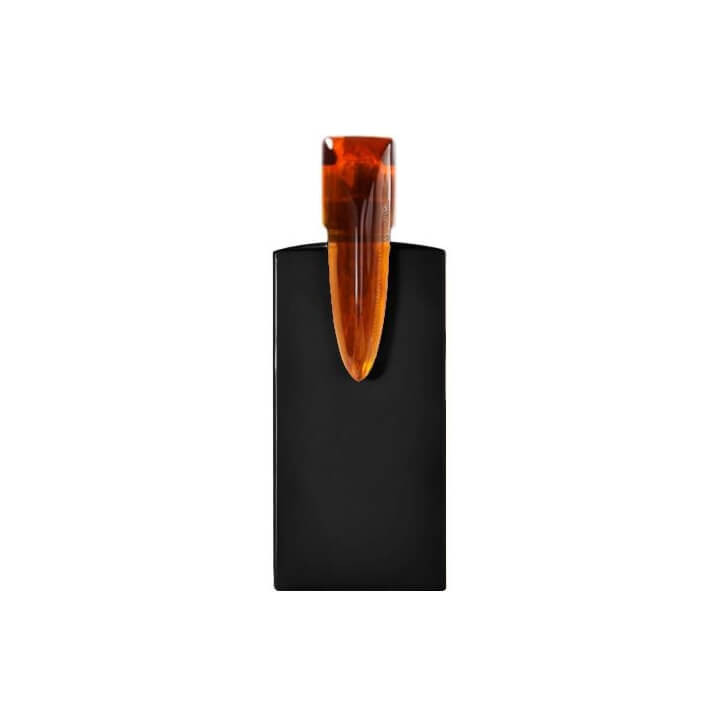LUBIN-Idole - Eau de Parfum LUBIN-Idole - Eau de Parfum