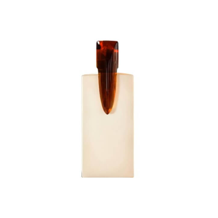 LUBIN Korrigan - Eau de Parfum 3700340441002 LUBIN Korrigan - Eau de Parfum 3700340441002