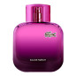 L.12.12 Magnetic For Her - Eau de Parfum