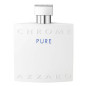 Pure Chrome - Eau de Toilette