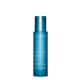 CLARINS-Hydra-Essentiel Thirst-Quenching Melting Fluid SPF15 -