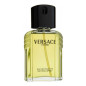 Der Mann - Eau de Toilette