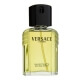 VERSACE The Man - Eau de Toilette