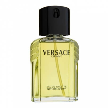 VERSACE The Man - Eau de Toilette