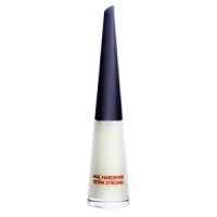 Extra Strong Nail Hardener