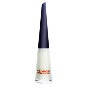 HEROME-Extra Strong Nail Hardener
