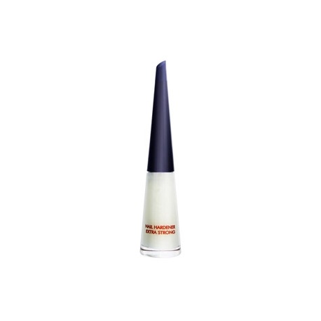 HEROME Extra starker Nagelhärter 8711661004277