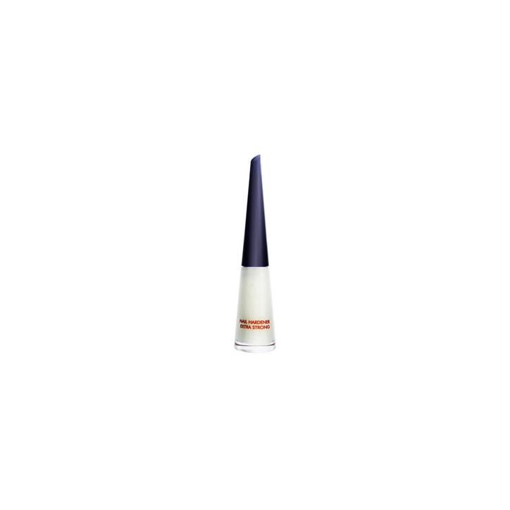 HEROME Extra starker Nagelhärter 8711661004277