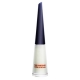 HEROME-Extra Strong Nail Hardener