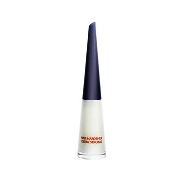 HEROME-Extra Strong Nail Hardener