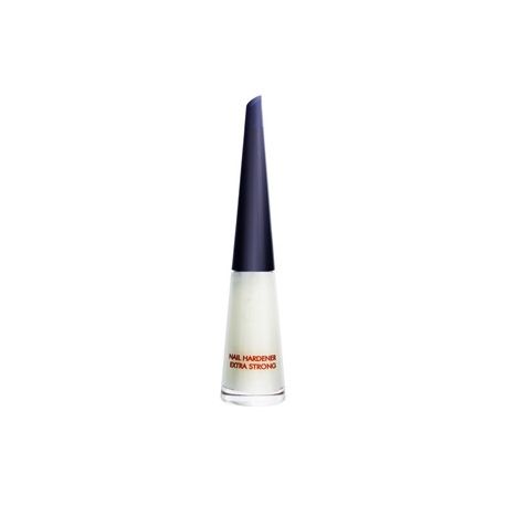 HEROME-Extra Strong Nail Hardener