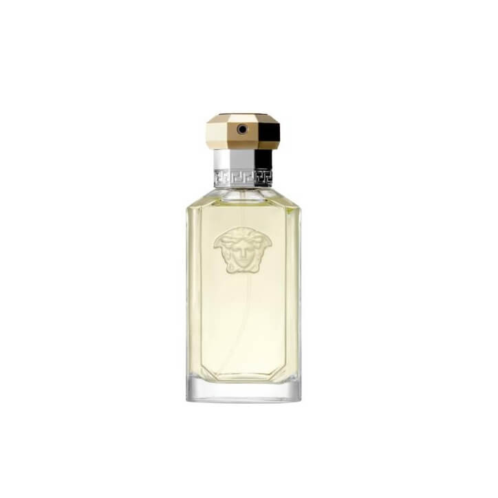 VERSACE The Dreamer - Eau de Toilette 8011003996766