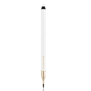LANCÔME Lip Liner - Crayon à Lèvres 3614271241238