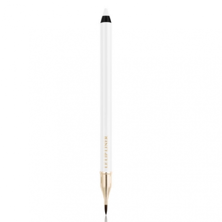 LANCÔME Lip Liner - Lippenkonturenstift 3614271241238