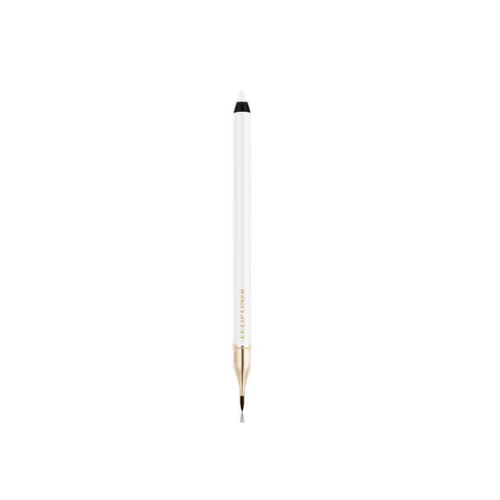 LANCÔME Lip Liner - Lippenkonturenstift 3614271241238