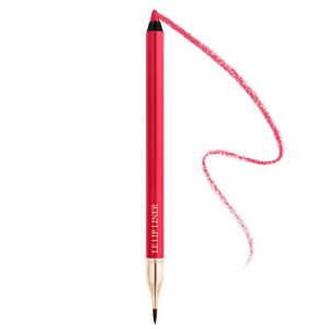 Lip Liner - Lippenkonturenstift
