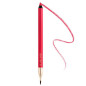 Lip Liner - Lippenkonturenstift