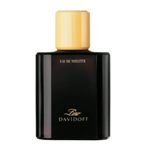 DAVIDOFF Zino - Eau de Toilette Spray. 
