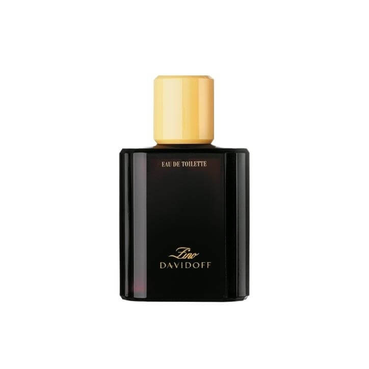 DAVIDOFF Zino - Eau de Toilette Spray. DAVIDOFF Zino - Eau de Toilette Spray.