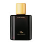 Zino - Eau de Toilette Spray.