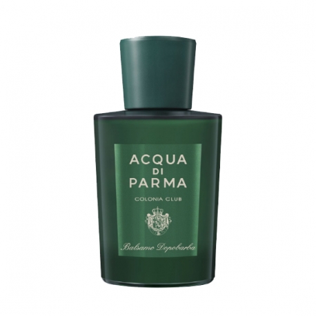 ACQUA DI PARMA-Colonia Club - After Shave Balm ACQUA DI PARMA-Colonia Club - After Shave Balm