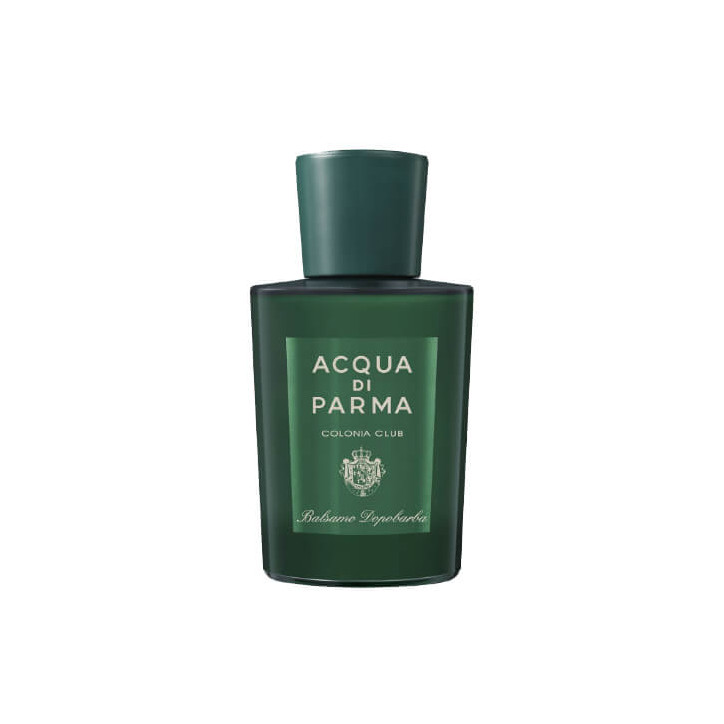 ACQUA DI PARMA-Colonia Club - After Shave Balm ACQUA DI PARMA-Colonia Club - After Shave Balm