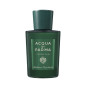 Colonia Club - After Shave Balm