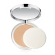 CLINIQUE-Almost Powder SPF15 - Natural Powder Foundation 10Gr