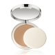 CLINIQUE-Almost Powder SPF15 - Natural Powder Foundation 10Gr