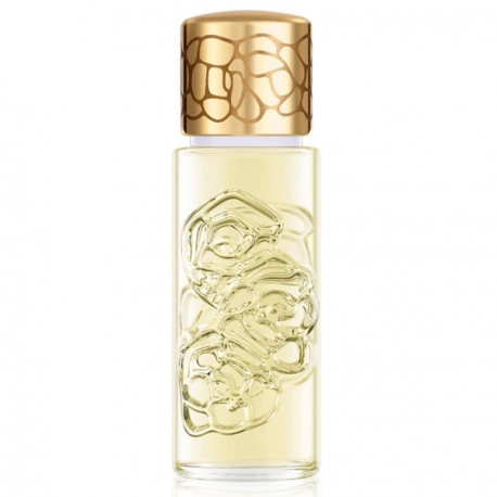 HOUBIGANT Quelques Fleurs Jardin Secret - Eau de Parfum HOUBIGANT Quelques Fleurs Jardin Secret - Eau de Parfum
