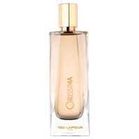 Orissima - Eau de Parfum
