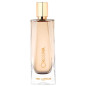Orissima - Eau de Parfum