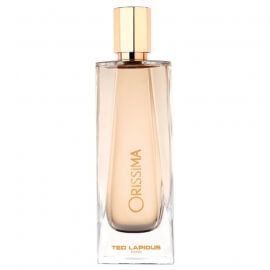 TED LAPIDUS-Orissima - Eau de Parfum