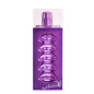 Purplelips - Eau de Toilette Spray 100ml