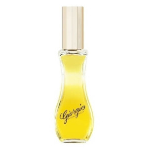 GIORGIO BEVERLY HILLS Giorgio - Eau de Toilette 0716393088357