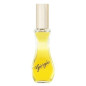 Giorgio - Eau de Toilette