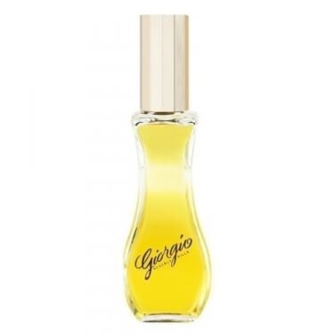 GIORGIO BEVERLY HILLS Giorgio - Eau de Toilette