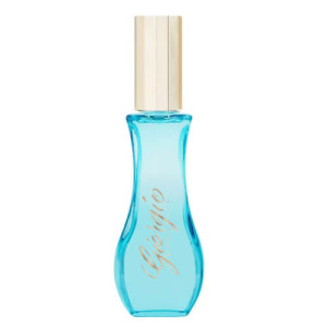 GIORGIO BEVERLY HILLS-Giorgio Blue - Eau de Toilette
