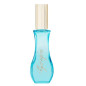 Giorgio Blue - Eau de Toilette