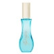 GIORGIO BEVERLY HILLS-Giorgio Blue - Eau de Toilette