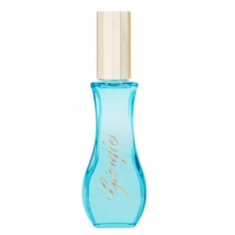 GIORGIO BEVERLY HILLS-Giorgio Blue - Eau de Toilette
